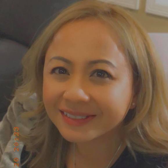 julieluong35